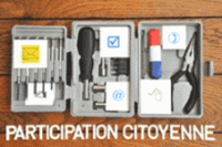 boite à outils