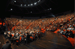 Salle 3000