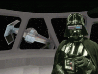 Starwars
