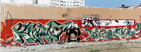 Sreet art