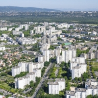 Couverture du dossier