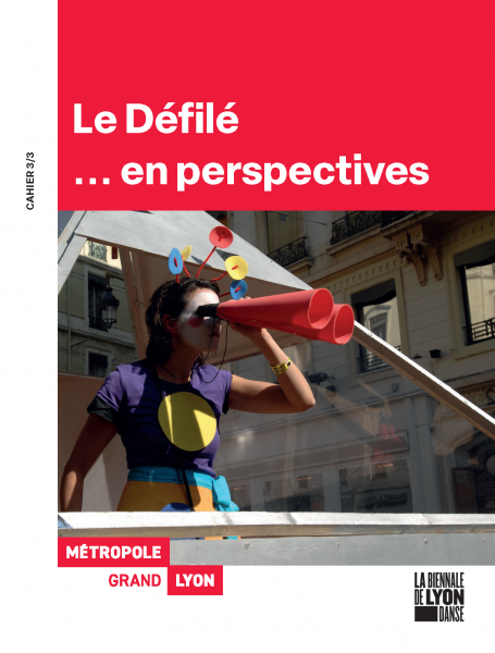 Couverture cahier 3