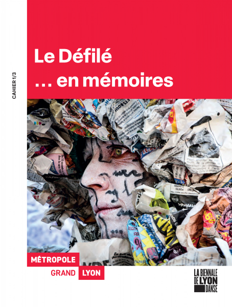 Couverture cahier 1