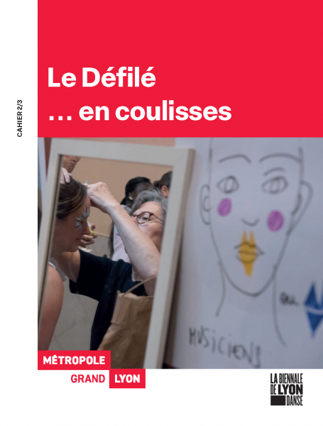 Couverture cahier 2
