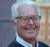 Alain Bienaymé