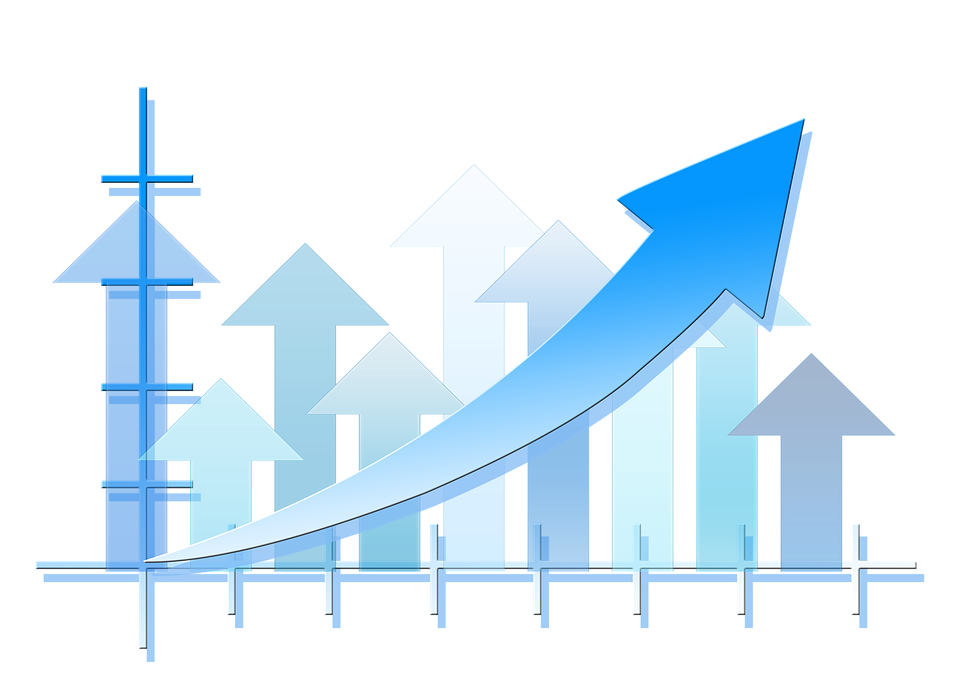 visuel statistiques